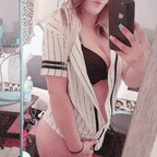Download haiilssxoxo OnlyFans videos and photos free 

 profile picture