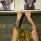 Free access to @hailbabyyy Leak OnlyFans 

 profile picture