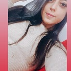 View haile_love (Haile ⚘ Latina baby 🥵) OnlyFans 49 Photos and 32 Videos leaked 

 profile picture
