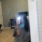 hailee7827 (Hailee) OnlyFans content 

 profile picture