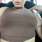 Download hailee_starr_xo OnlyFans content free 

 profile picture