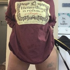 haileeq OnlyFans Leaks (49 Photos and 32 Videos) 

 profile picture