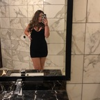 Download hailey35 OnlyFans content for free 

 profile picture