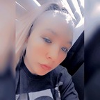 hailey_8449 OnlyFans Leaked (49 Photos and 32 Videos) 

 profile picture