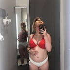 Onlyfans free hailey_baby 

 profile picture