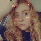 New @hailey_noelle leaked Onlyfans photos for free 

 profile picture