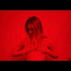 Hot @haileyadams0322 leak Onlyfans gallery for free 

 profile picture