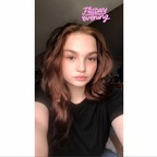 haileyann18 (Hailey) OnlyFans Leaked Content 

 profile picture