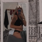 haileybbyy OnlyFans Leaked Photos and Videos 

 profile picture
