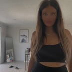 View haileybridges (Hailey) OnlyFans 49 Photos and 32 Videos gallery 

 profile picture
