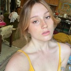 View haileybrooke02 (Hailey Brooke) OnlyFans 173 Photos and 32 Videos gallery 

 profile picture