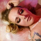 Free access to @haileyelskovfree (Hailey Elskov) Leak OnlyFans 

 profile picture