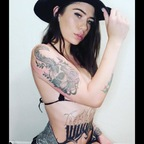 Download haileyhal0 OnlyFans videos and photos free 

 profile picture