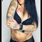 haileyhigh OnlyFans Leaked 

 profile picture