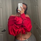 View haileyivyy OnlyFans videos and photos for free 

 profile picture