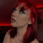 haileyjeean OnlyFans Leaks (49 Photos and 32 Videos) 

 profile picture