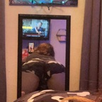 View Hailey Joy (haileyjoy999) OnlyFans 49 Photos and 32 Videos leaks 

 profile picture