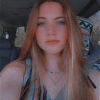 View Hailey Marie (haileymarie4657) OnlyFans 78 Photos and 35 Videos gallery 

 profile picture