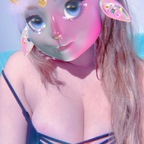 haileynini OnlyFans Leaks (49 Photos and 32 Videos) 

 profile picture