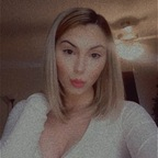 Get Free access to @haileyss3132 Leaks OnlyFans 

 profile picture