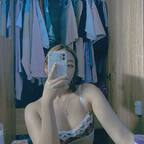 haileytricee OnlyFans Leak 

 profile picture