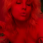 Hot @haileywoolf leaks Onlyfans videos for free 

 profile picture