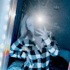 haileyxbailey (Hailey Bailey) OnlyFans Leaked Pictures & Videos 

 profile picture