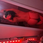 Onlyfans free haileyyelayy 

 profile picture