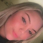 hailie.sanchez OnlyFans Leaked (49 Photos and 32 Videos) 

 profile picture