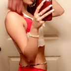 hailiegarcia03 (Hailie💕) free OnlyFans Leaked Pictures and Videos 

 profile picture
