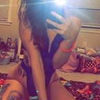 haimoney (Haimoney💰) OnlyFans Leaked Content 

 profile picture
