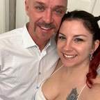 Onlyfans free content hairlessrabbits 

 profile picture