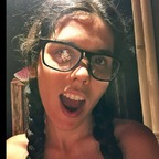 hairy.curvy.nymph OnlyFans Leaks (346 Photos and 58 Videos) 

 profile picture