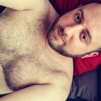 hairy_bear90 OnlyFans Leaks 

 profile picture
