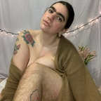 Trending @hairy_goddess leaked Onlyfans content free 

 profile picture