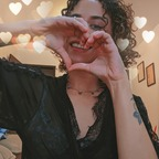 hairyangela (Angela 🌿) OnlyFans Leaked Pictures and Videos 

 profile picture