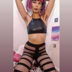 Download hairyfairyqueen OnlyFans videos and photos for free 

 profile picture
