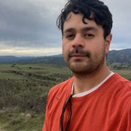 Onlyfans leaked hairygamer1 

 profile picture