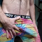 hairynhung (PAWG DADDY🍑🍆💦) free OnlyFans Leaked Videos and Pictures 

 profile picture