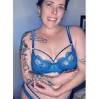 View hairypunkprincess OnlyFans content for free 

 profile picture