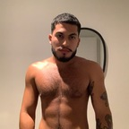 hairyshortbr OnlyFans Leak (146 Photos and 32 Videos) 

 profile picture