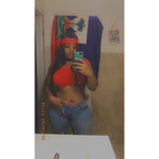 Free access to haitiandollstallion (BelleFamnAyisyen🇭🇹) Leaked OnlyFans 

 profile picture