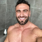 Trending @hakanakbulutex leaked Onlyfans videos free 

 profile picture