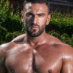 Download hakanakbulutofficial OnlyFans videos and photos for free 

 profile picture