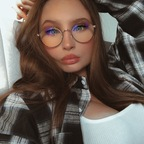 Download halb-nackt OnlyFans content for free 

 profile picture