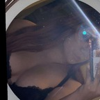 View haleighmay2003 (Haleigh) OnlyFans 49 Photos and 32 Videos leaked 

 profile picture