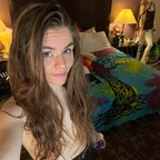 haleikehe (Haleikehe©️🌹🌺) free OnlyFans Leaked Pictures & Videos 

 profile picture