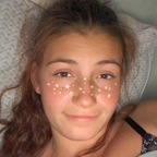 halestormgaming420 (Haley Perkins) free OnlyFans Leaks 

 profile picture