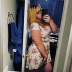 haley_20 OnlyFans Leak 

 profile picture
