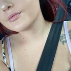 Free access to haley_less (Halien👽) Leak OnlyFans 

 profile picture